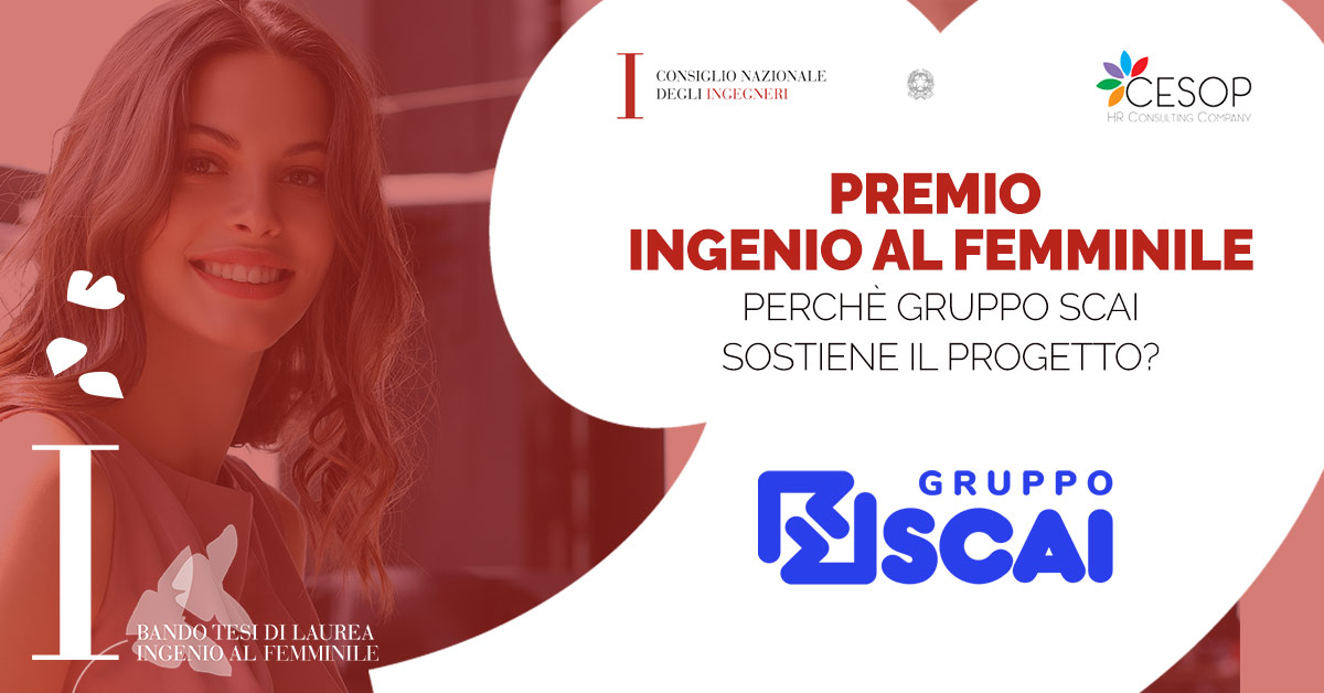 Gruppo-SCAI-Premio-CNI