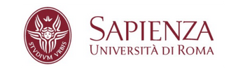 logo-sapienza