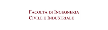 sapienza-1