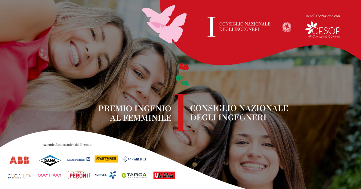 IngenioFemminile-2022