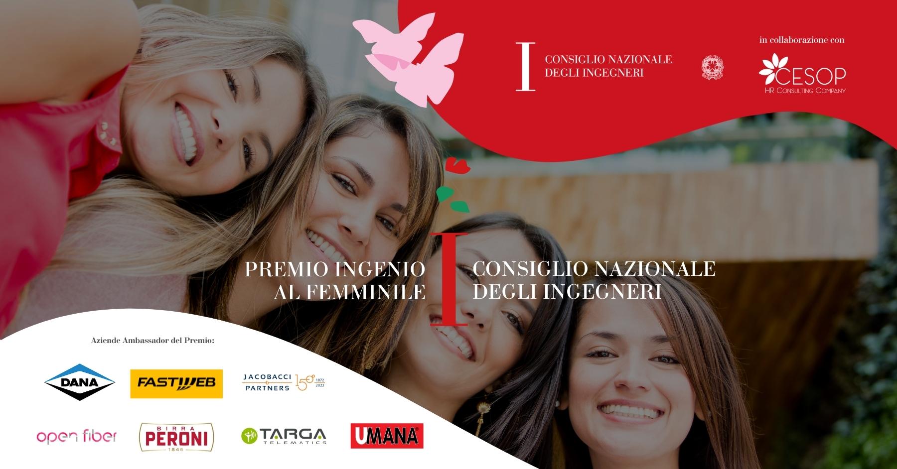 articolo-ingenio-cesop