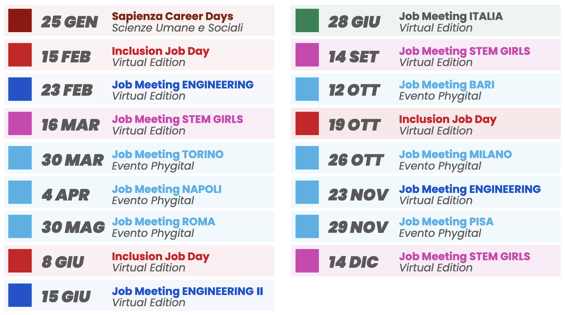 eventi-2023