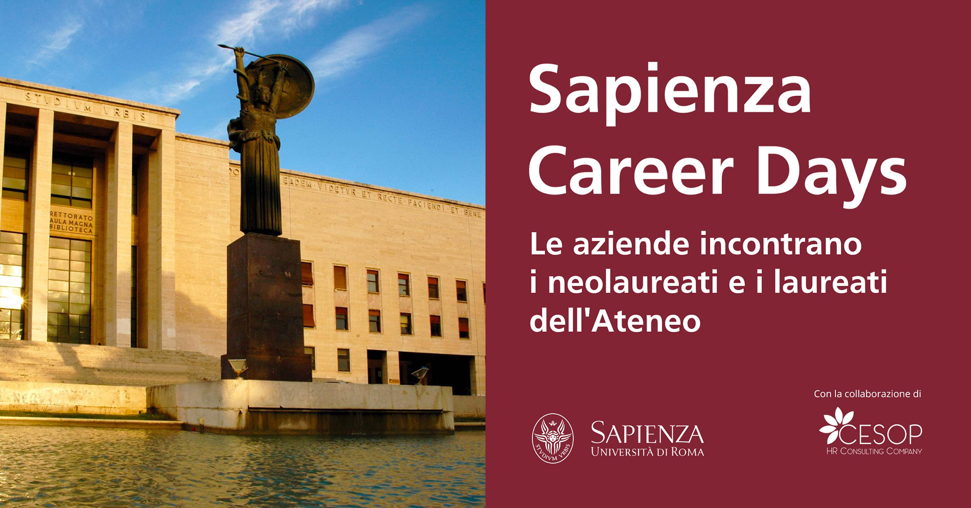 Sapienza_Career_Days_2023