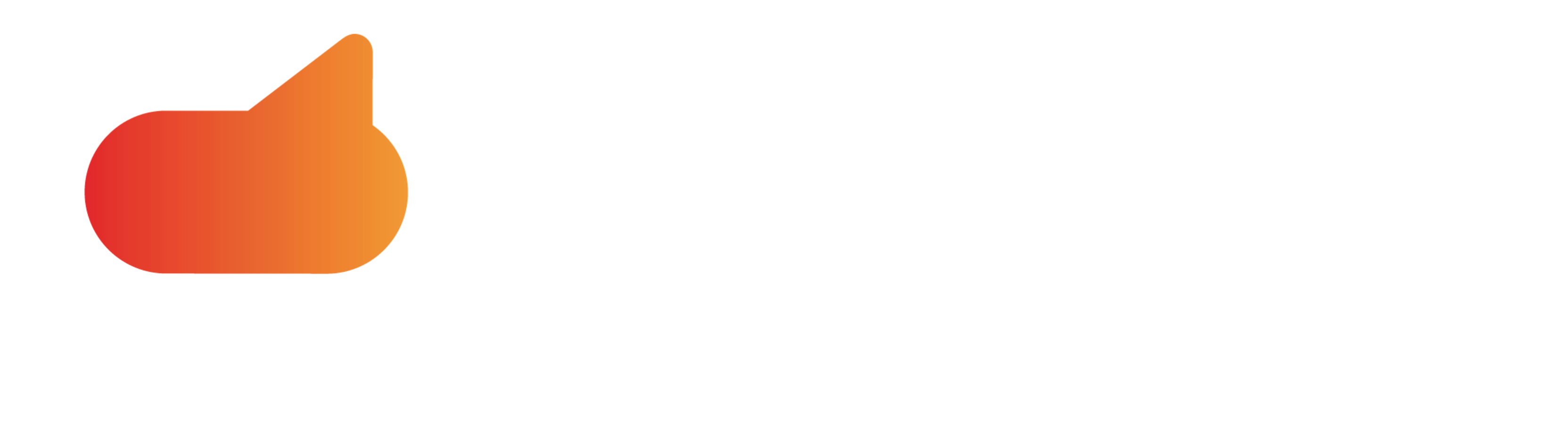 Logo-JM-Experience-BIANCO