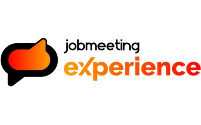 Job Meeting Experience: porta la tua azienda sotto i riflettori e incontra i migliori talenti. Scopri la novità 2023!
