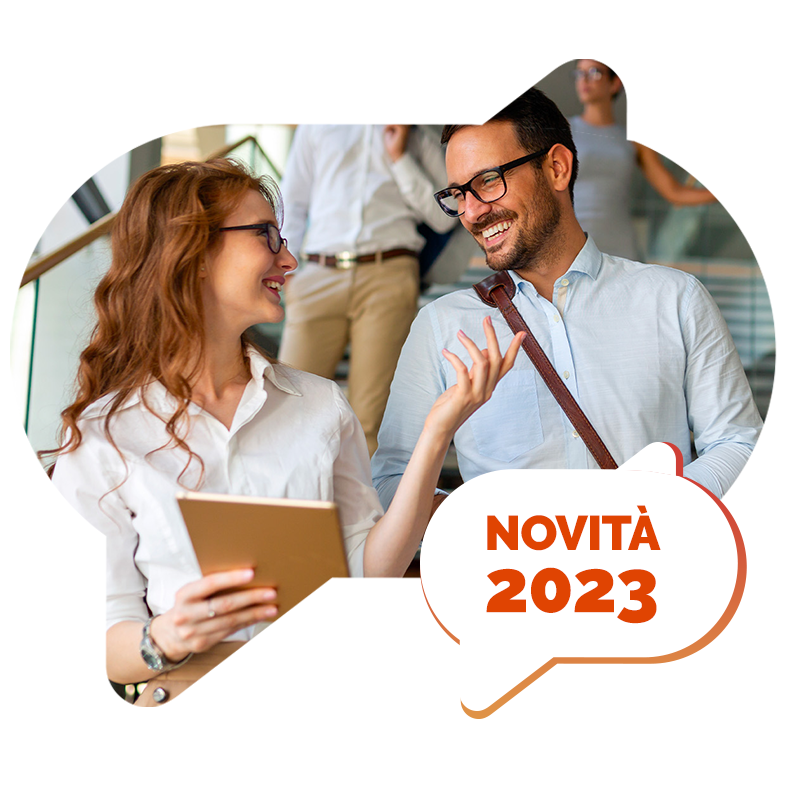 nuvola-jme-2023-2-1