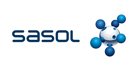 Sasol ANIMA Confindustria