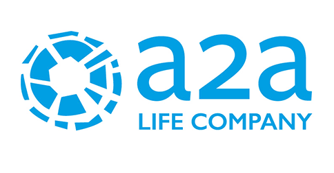 a2a ANIMA Confindustria