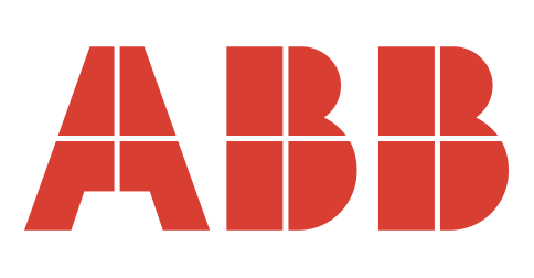 abb ANIMA Confindustria