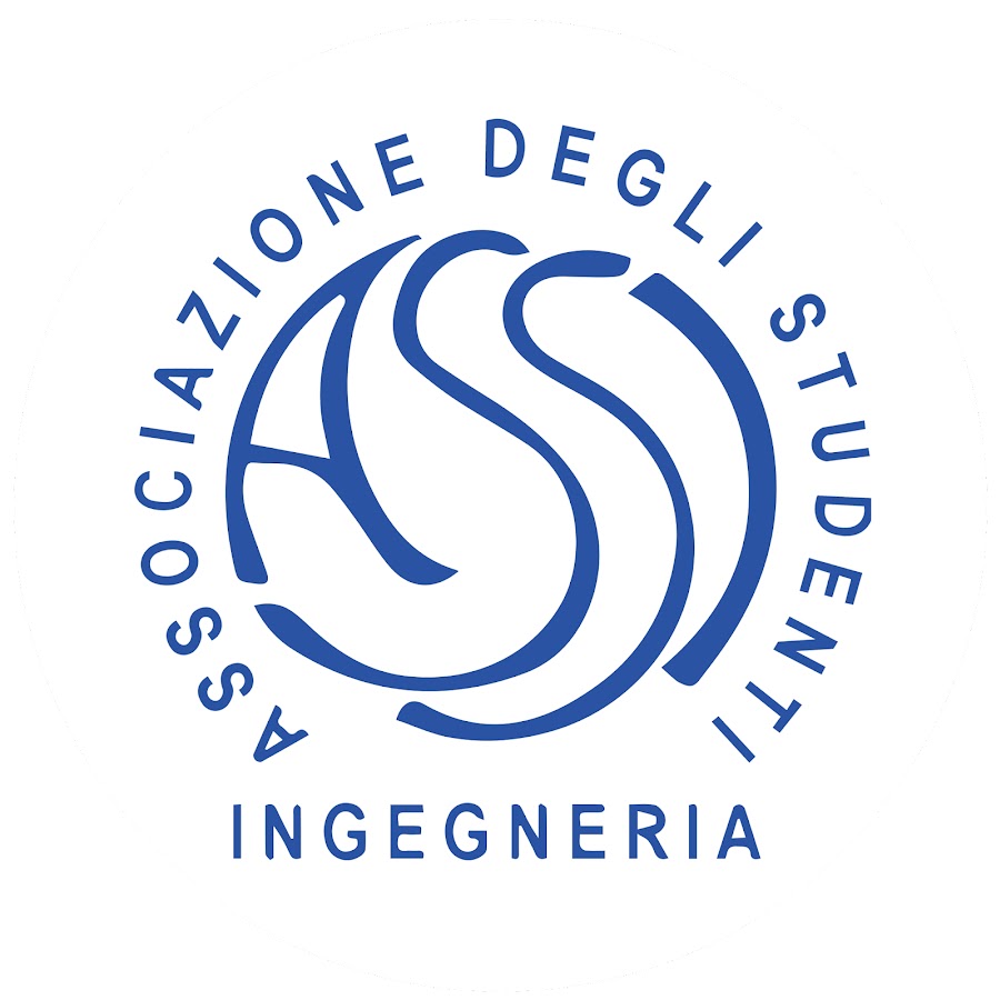 assi_ingegneria