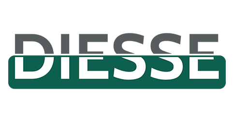 diesse-diagnostica ANIMA Confindustria