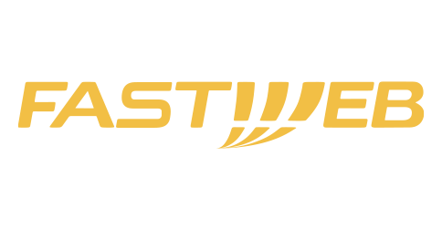 fastweb ANIMA Confindustria