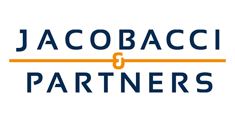 jacobacci-partners ANIMA Confindustria