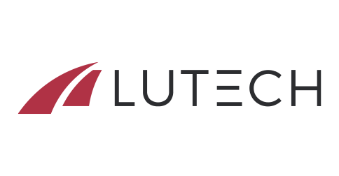 lutech ANIMA Confindustria