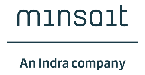 minsait ANIMA Confindustria