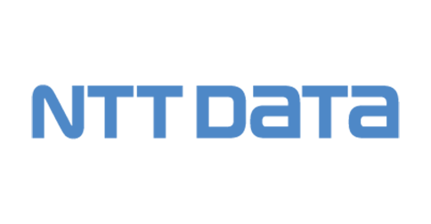 ntt-data ANIMA Confindustria