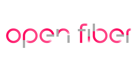 open-fiber ANIMA Confindustria