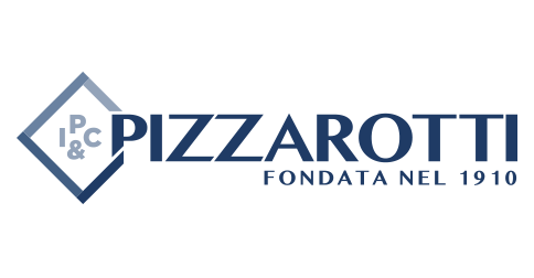 pizzarotti ANIMA Confindustria