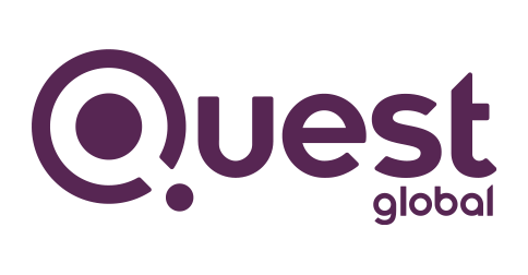 quest-global ANIMA Confindustria