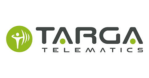 targa-telematics ANIMA Confindustria