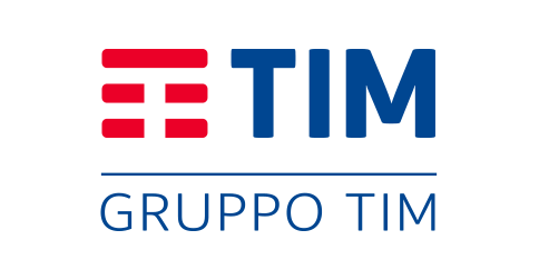tim-gruppo ANIMA Confindustria