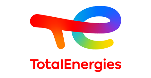 total-energies ANIMA Confindustria
