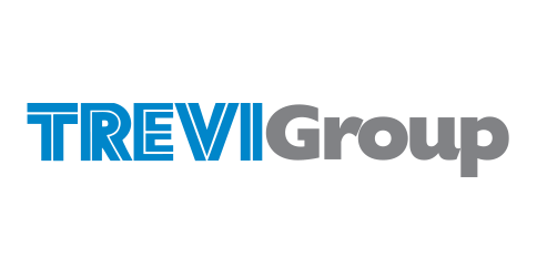 trevi-group ANIMA Confindustria