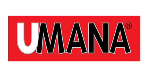umana ANIMA Confindustria