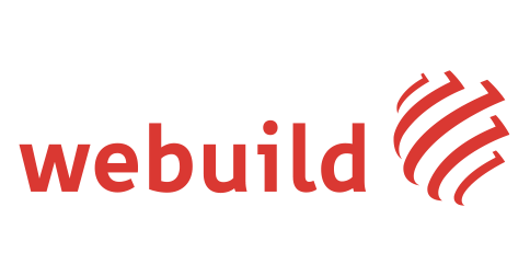 webuild ANIMA Confindustria