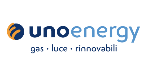 unoenergy ANIMA Confindustria