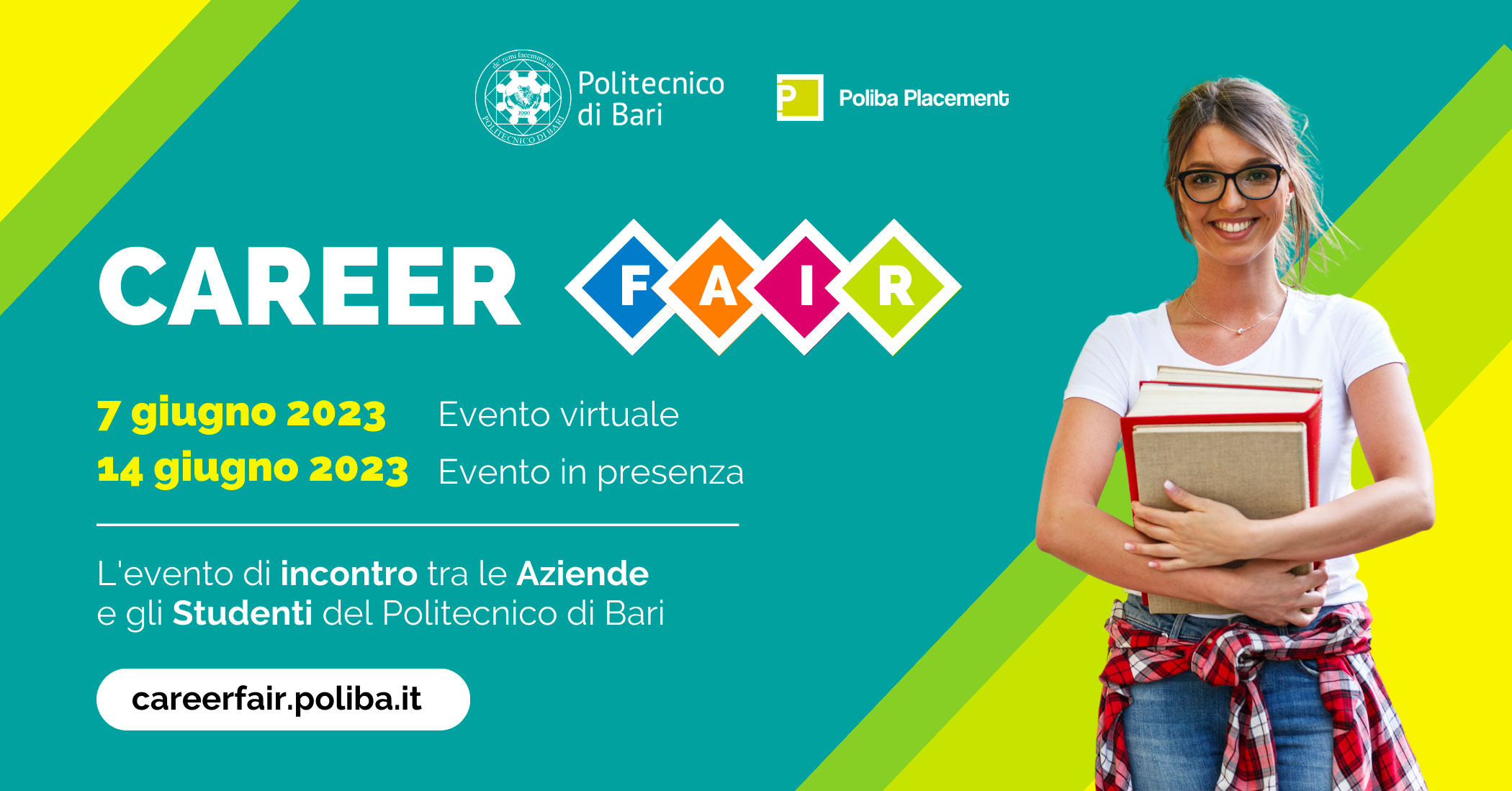 Header-Career-Fair-Poliba-2023