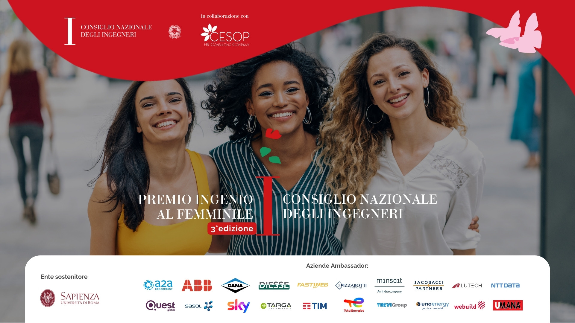 Ingenio_Femminile_2023_B