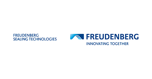freudenberg ANIMA Confindustria