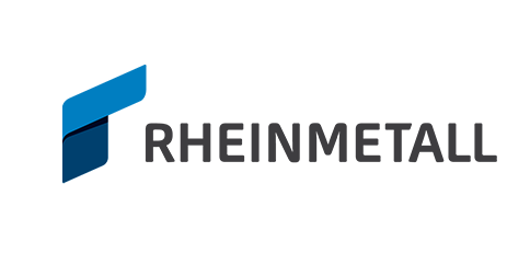rheinmetall ANIMA Confindustria