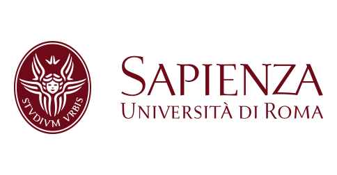 sapienza