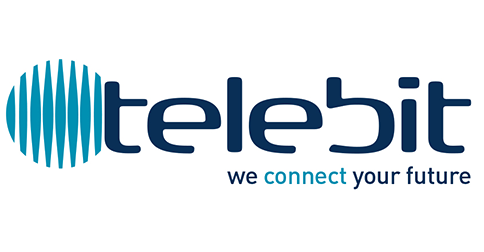 telebit ANIMA Confindustria