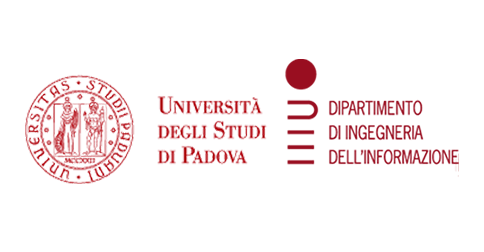 uni-padova-DEI