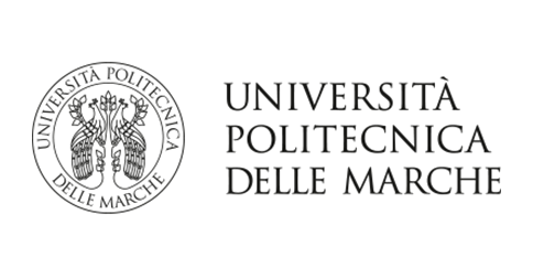 uni-politecnica-marche