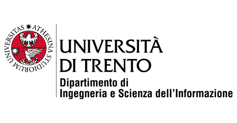uni-trento-disi