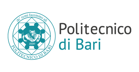 poliba