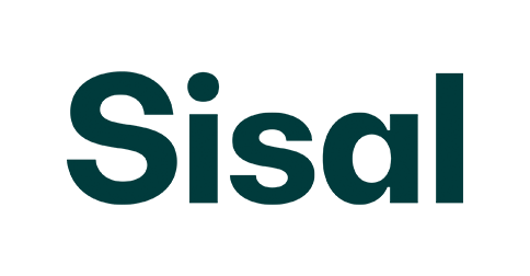 sisal ANIMA Confindustria