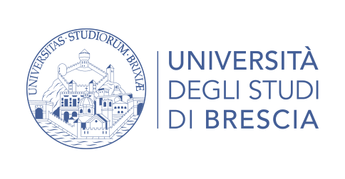 uni-brescia