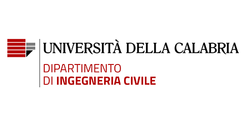 uni-calabria-dip-ing-civile