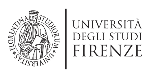uni-firenze