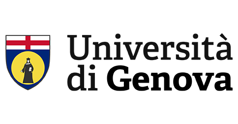 uni-genova