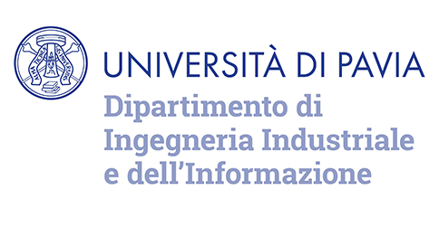uni-pavia-diii