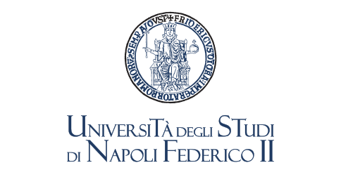 unina-federico-ii