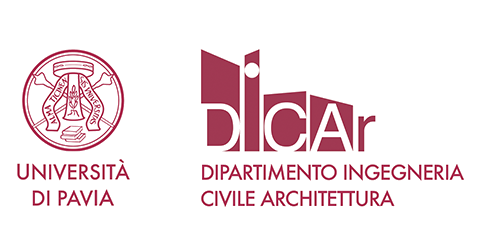 uni-pavia-dicar