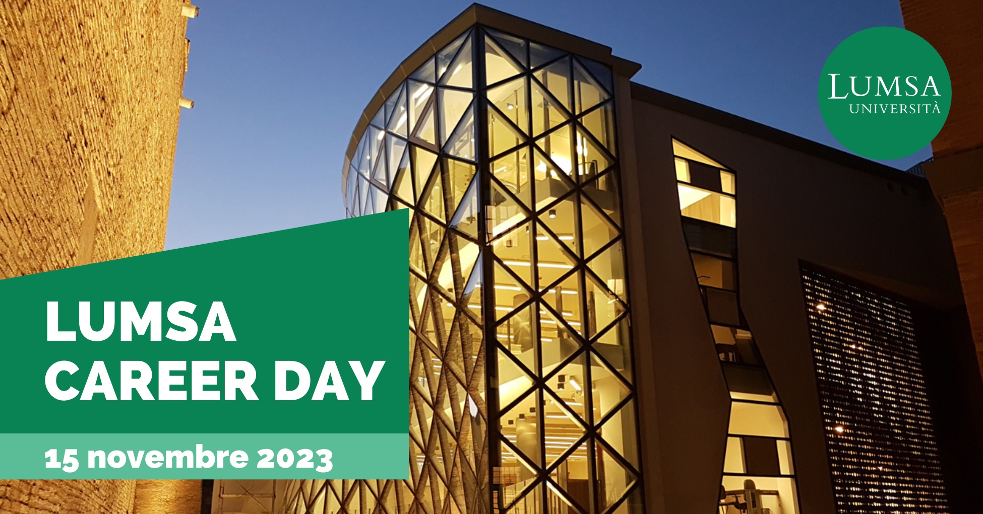 LUMSA_Career_Day_2023
