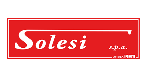 solesi